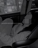 Анкета проститутки Каролина - метро Сокол, возраст - 19