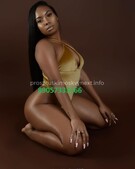 Анкета проститутки Услада - метро Замоскворечье, возраст - 20