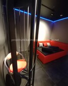 Анкета проститутки Екатерина - метро Ясенево, возраст - 20