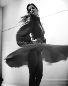 Анкета проститутки Влада - метро Ломоносовский, возраст - 20