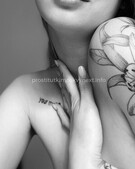 Анкета проститутки Викуля - метро Арбат, возраст - 20