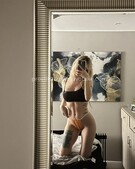 Анкета проститутки Марта - метро Семеновский, возраст - 20