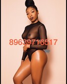 Анкета проститутки Надюша - метро Басманный, возраст - 20