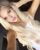 Анкета проститутки Тая - метро Выхино-Жулебино, возраст - 20