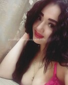 Анкета проститутки Стефания - метро Алтуфьевский, возраст - 20