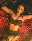 Анкета проститутки Нелли - метро Ясенево, возраст - 21