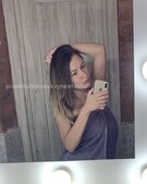 Анкета проститутки Ника - метро Таганский, возраст - 21