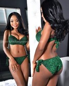 Анкета проститутки Ангелина - метро Нижегородский, возраст - 21