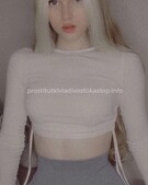 Анкета проститутки Дарина - метро Мещанский, возраст - 21