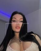 Анкета проститутки Лилия - метро Тимирязевский, возраст - 21