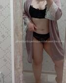 Анкета проститутки Софа - метро Южнопортовый, возраст - 21