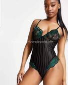 Анкета проститутки Жасмин - метро Лефортово, возраст - 21