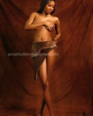 Анкета проститутки Марина - метро Выхино-Жулебино, возраст - 21