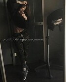 Анкета проститутки Алла - метро Северное Медведково, возраст - 21