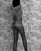 Анкета проститутки Ксения - метро Ясенево, возраст - 21