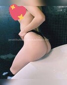 Анкета проститутки Викуся - метро Алексеевский, возраст - 21