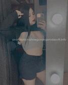 Анкета проститутки Алиса - метро Тимирязевский, возраст - 21