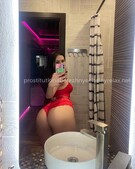 Анкета проститутки Виктория - метро Даниловский, возраст - 21