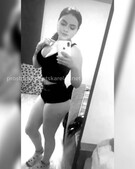 Анкета проститутки Ксения - метро Кузьминки, возраст - 21