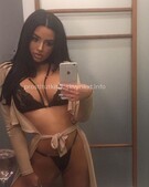 Анкета проститутки Марго - метро Нагатино-Садовники, возраст - 22