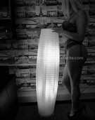 Анкета проститутки Майя - метро Перово, возраст - 22