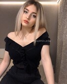 Анкета проститутки Ольга - метро Нагатино-Садовники, возраст - 22