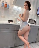 Анкета проститутки Ксюша - метро Коптево, возраст - 22