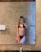 Анкета проститутки Лизочка - метро Тимирязевский, возраст - 22