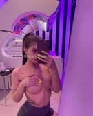 Анкета проститутки Тамара - метро Митино, возраст - 22