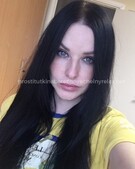 Анкета проститутки Марго - метро Даниловский, возраст - 22