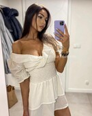 Анкета проститутки Ангелина - метро Тимирязевский, возраст - 22