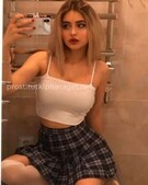 Анкета проститутки Марго - метро Тимирязевский, возраст - 22