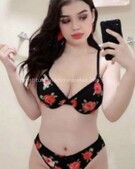 Анкета проститутки Анна - метро Тимирязевский, возраст - 22