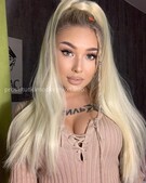 Анкета проститутки София - метро Чертаново Центральное, возраст - 22