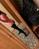 Анкета проститутки Вероника - метро Марьино, возраст - 22