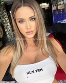 Анкета проститутки Стелла - метро Басманный, возраст - 22