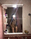 Анкета проститутки Илона - метро Орехово-Борисово Южное, возраст - 22