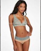 Анкета проститутки Сабина - метро Гагаринский, возраст - 22