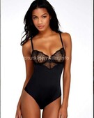 Анкета проститутки Сабина - метро Гагаринский, возраст - 22