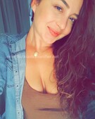 Анкета проститутки Забава - метро Строгино, возраст - 22