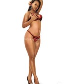 Анкета проститутки Рада - метро Северное Медведково, возраст - 22