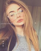 Анкета проститутки Ида - метро Бескудниковский, возраст - 22