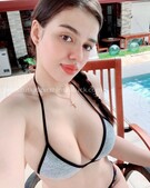 Анкета проститутки Наталья - метро Северное Медведково, возраст - 22