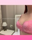 Анкета проститутки Элина - метро Южное Бутово, возраст - 22