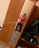 Анкета проститутки Надюша - метро Сокол, возраст - 22