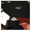 Анкета проститутки Галя - метро Сокольники, возраст - 22