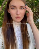 Анкета проститутки Ника - метро Лефортово, возраст - 23