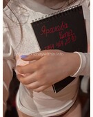 Анкета проститутки Ленусик - метро Таганский, возраст - 23