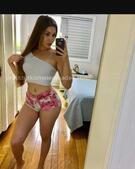 Анкета проститутки Юлия - метро Южное Бутово, возраст - 23