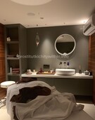 Анкета проститутки Таисия - метро Пресненский, возраст - 23